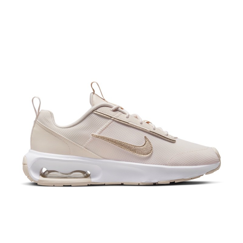 Pantofi Sport Nike W AIR MAX INTRLK LITE 2 Incaltaminte La Reduceri 2023-09-29