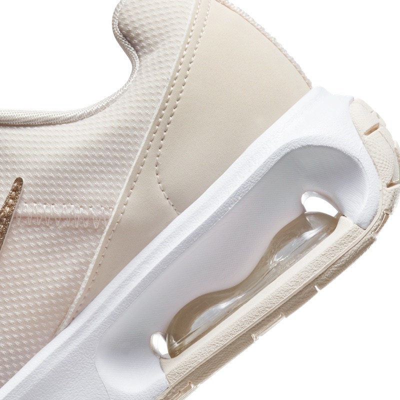 Pantofi Sport Nike W AIR MAX INTRLK LITE 2 Incaltaminte La Reduceri 2023-09-29 8