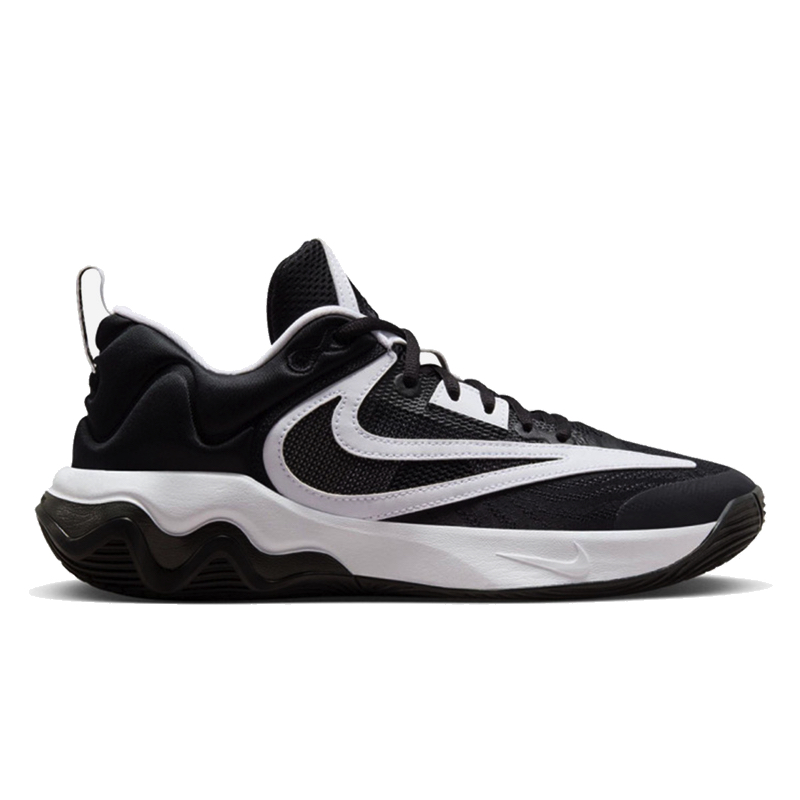 Pantofi sport nike giannis immortality 3