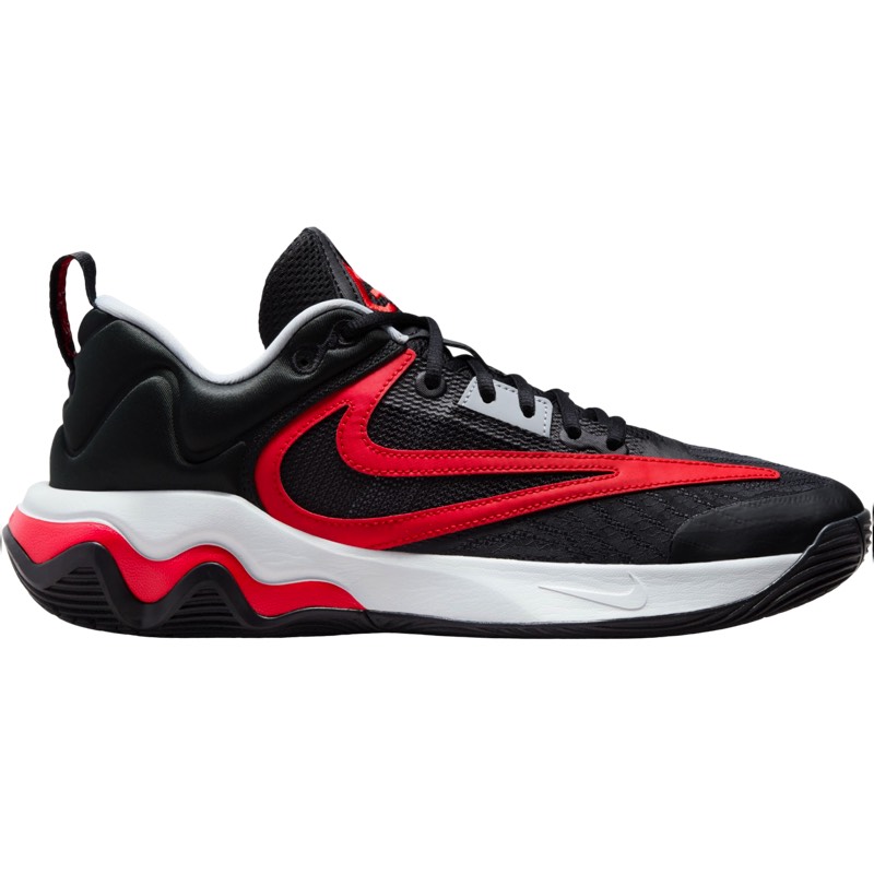 Pantofi Sport Nike GIANNIS IMMORTALITY 3