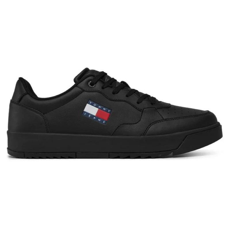 Pantofi Sport Tommy Hilfiger TJM retro ess