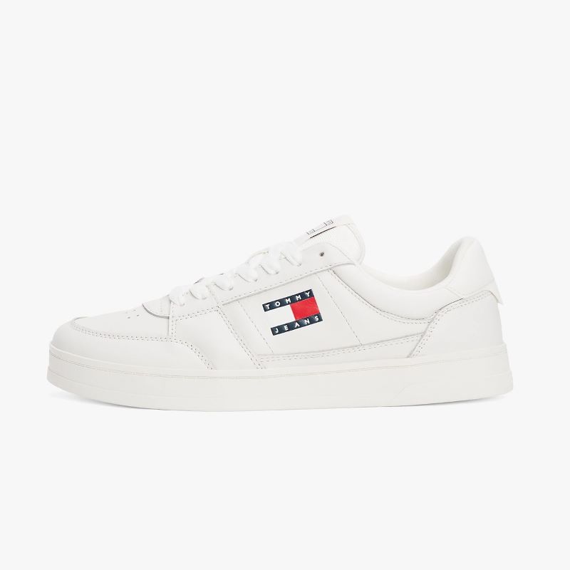 Pantofi sport Tommy Hilfiger TJM THE GREENWICH NEW ESS - 1 | YEO