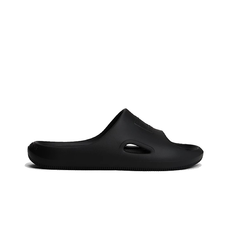 Tommy Hilfiger Papuci TJM SPORTY POOL SLIDE