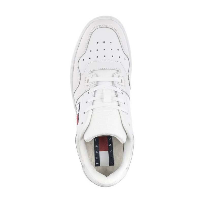 Pantofi Sport Tommy Hilfiger MEG 3A3