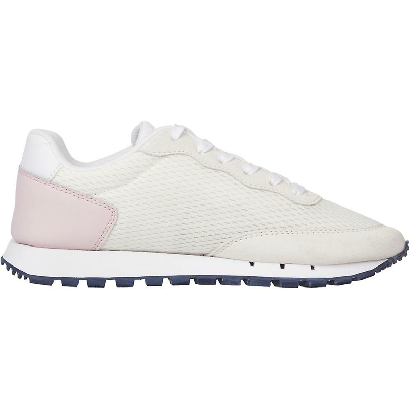 Pantofi Sport Tommy Hilfiger TJ RETRO RUNNER Incaltaminte La Reduceri 2023-09-30