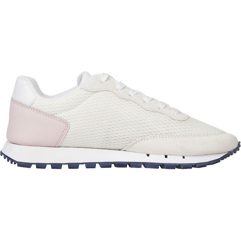 Pantofi Sport Tommy Hilfiger TJ Retro RunNER