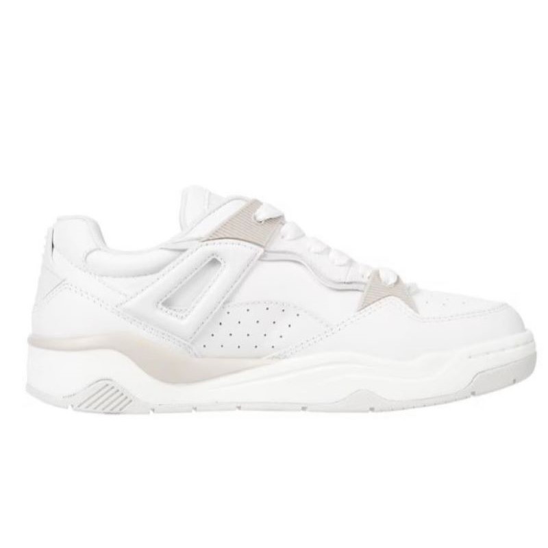 Pantofi sport Tommy Hilfiger TJW ULTRA BASKET SNEAKER Pantofi sport Tommy Hilfiger TJW ULTRA BASKET SNEAKER
