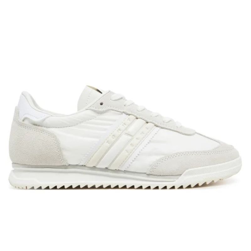 Pantofi sport Tommy Hilfiger TJW RETRO RUNNER CLEATED