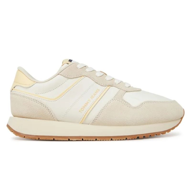 Pantofi sport Tommy Hilfiger TJW EVA RUNNER LIGHT Pantofi sport Tommy Hilfiger TJW EVA RUNNER LIGHT