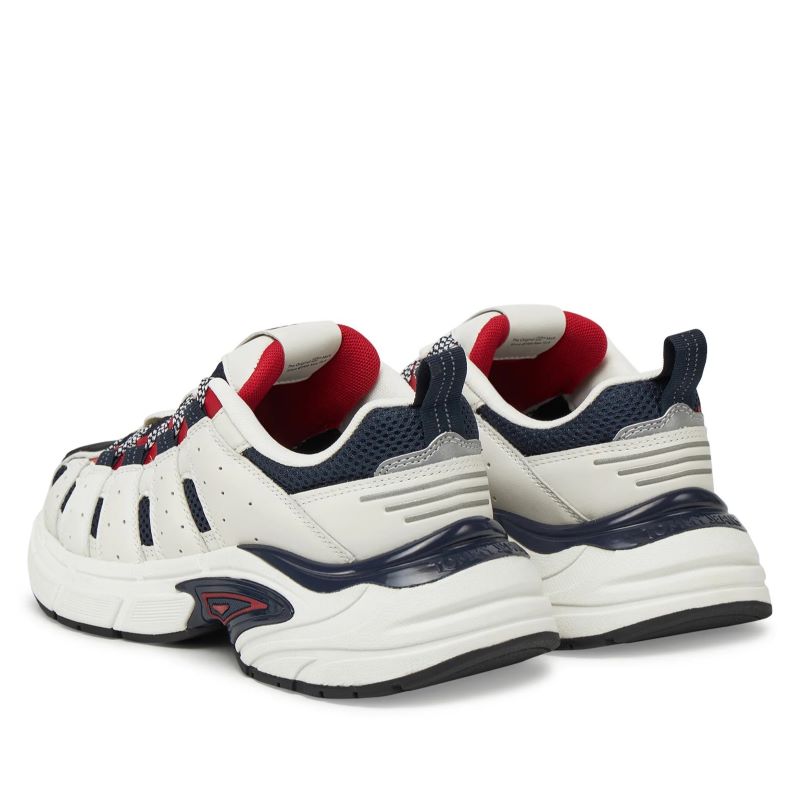 Pantofi sport Tommy Hilfiger ARCHIVE\'95 - 1 | YEO