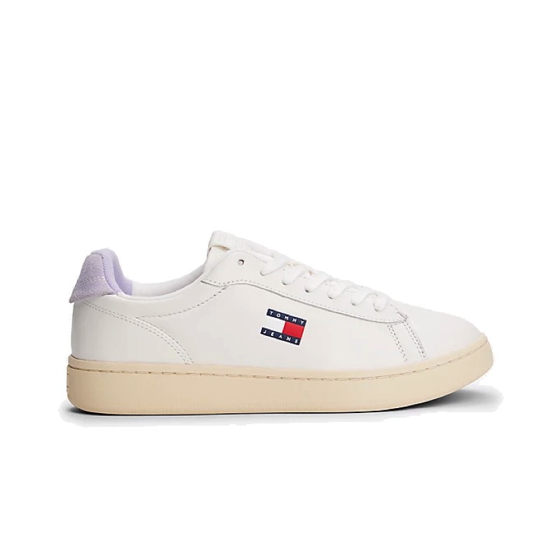 Pantofi sport Tommy Hilfiger ARCHIVE\' 98
