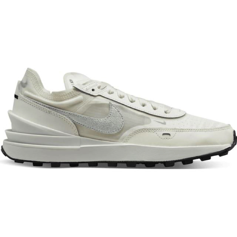 Pantofi sport nike w waffle one ess
