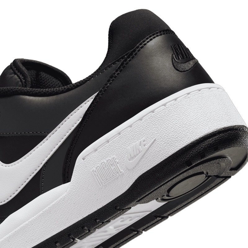 Pantofi sport Nike FULL FORCE LO