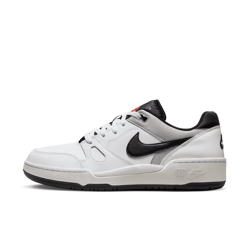 Poze Pantofi Sport Nike FULL Force LO various-brands.ro