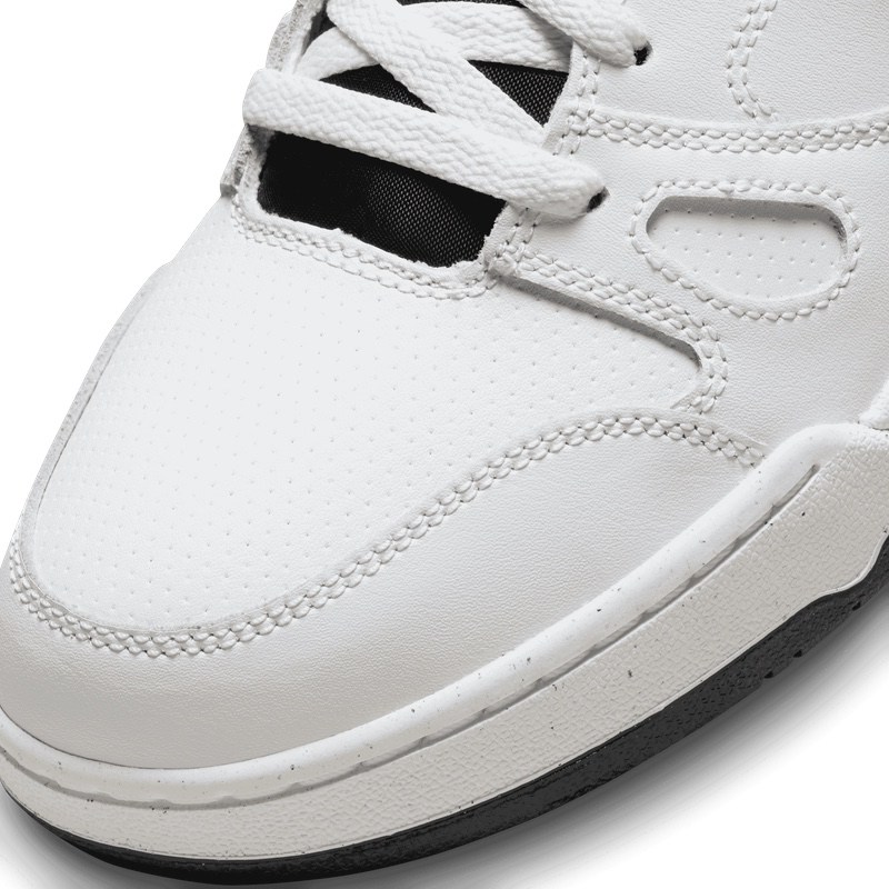 Poze Pantofi Sport Nike FULL Force LO various-brands.ro