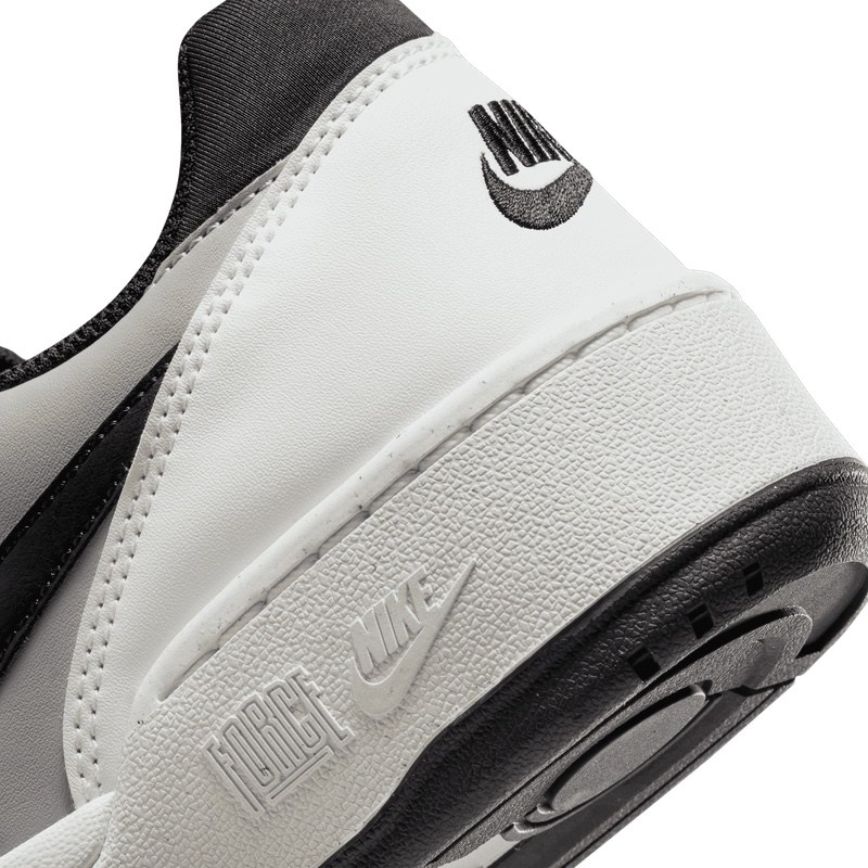 Poze Pantofi Sport Nike FULL Force LO various-brands.ro