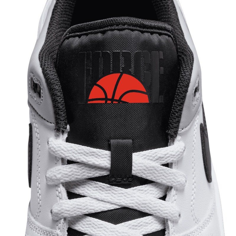Poze Pantofi Sport Nike FULL Force LO various-brands.ro
