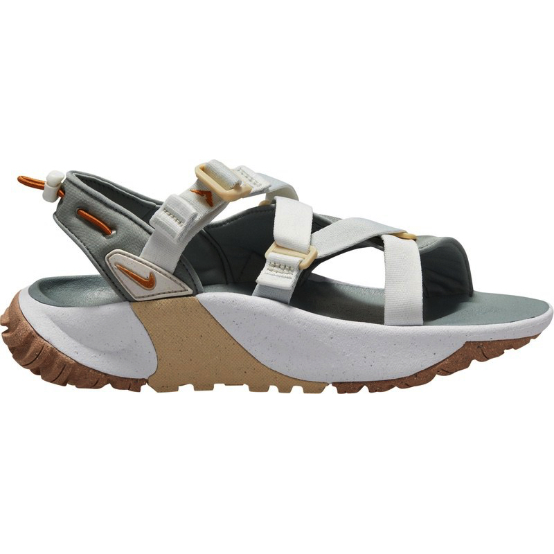 Sandale Nike W ONEONTA NN SANDAL