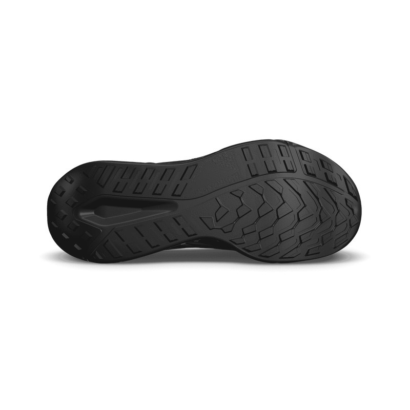 Pantofi sport Nike WMNS Juniper Trail 2 GTX