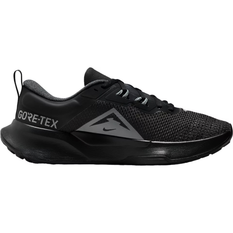 Pantofi sport Nike Juniper Trail 2 Goretex