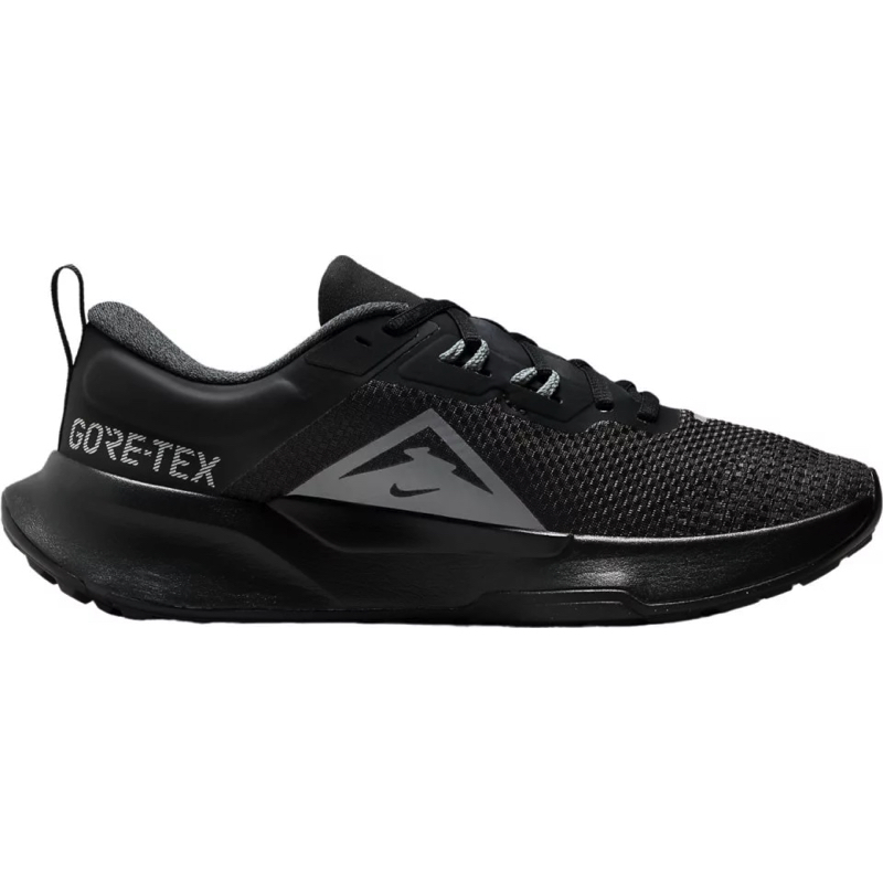 Pantofi sport Nike Juniper Trail 2 Goretex - 1 | YEO