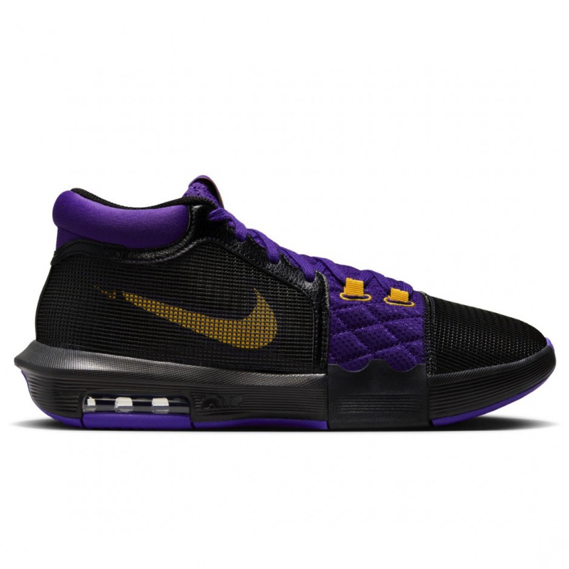 Pantofi Sport Nike LEBRON WITNESS VIII