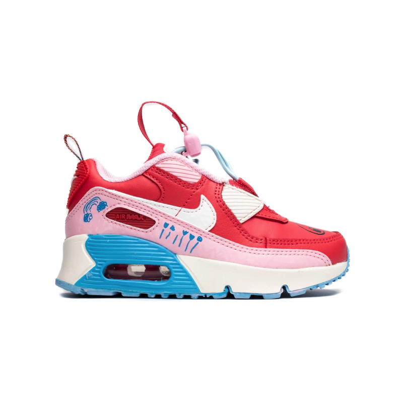 Pantofi Sport Nike AIR MAX 90 TOGGLE SE BP