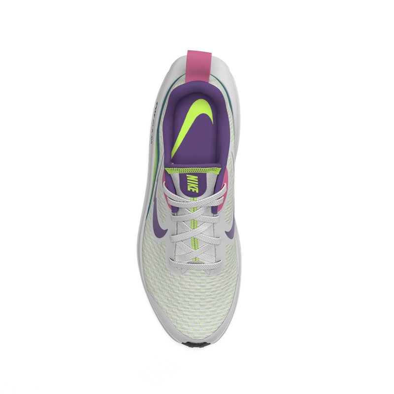 Pantofi Sport Nike Air Zoom ARCADIA 2 SE gs