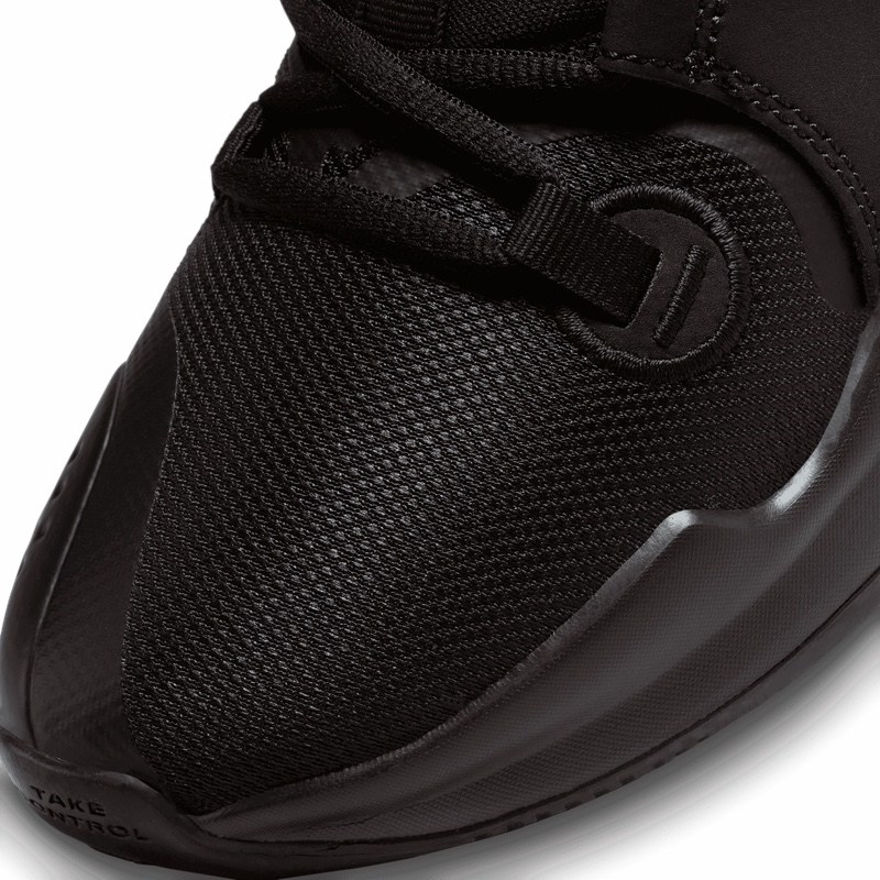 Poze Pantofi Sport Nike Air Zoom CROSSOVER 2 gs various-brands.ro