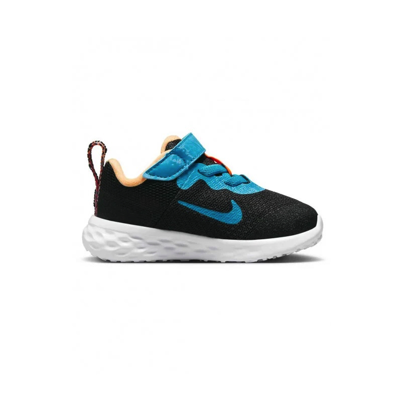 Pantofi sport nike revolution 6 lil tdv