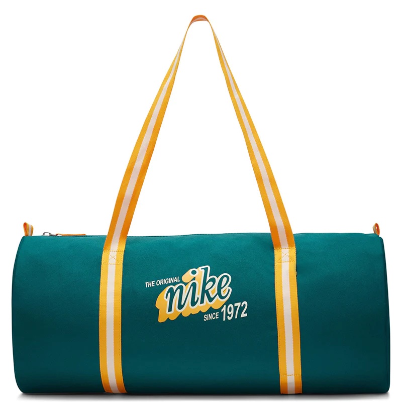 Geanta nike nk heritage duff - candy store