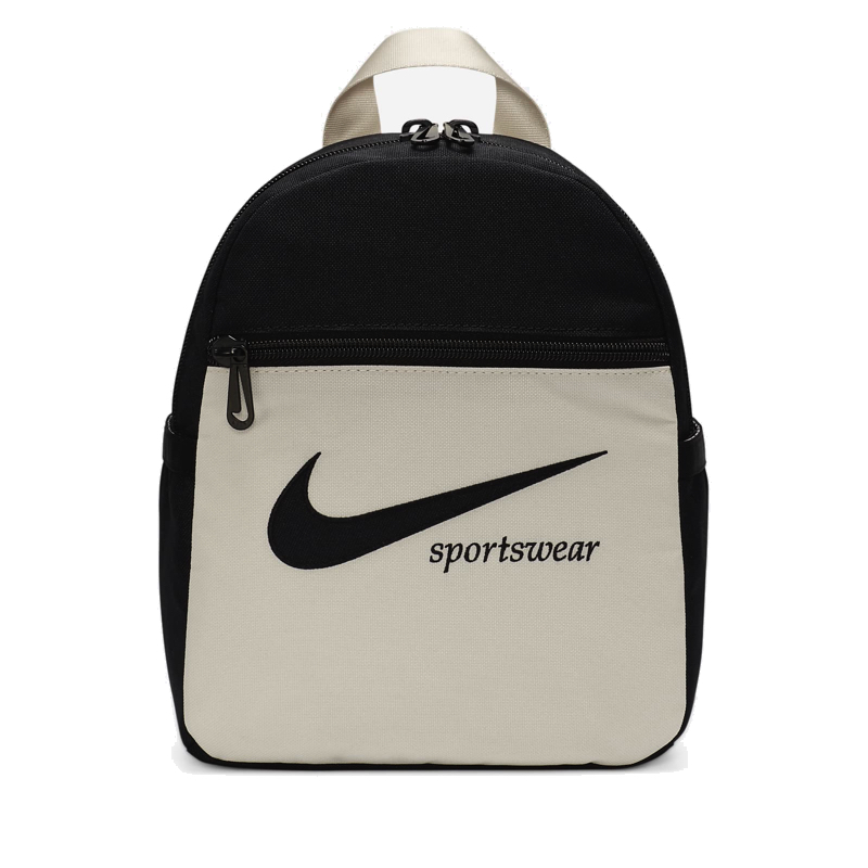 Ghiozdan nike w nsw futura 365 mini bkpk - dist plaid