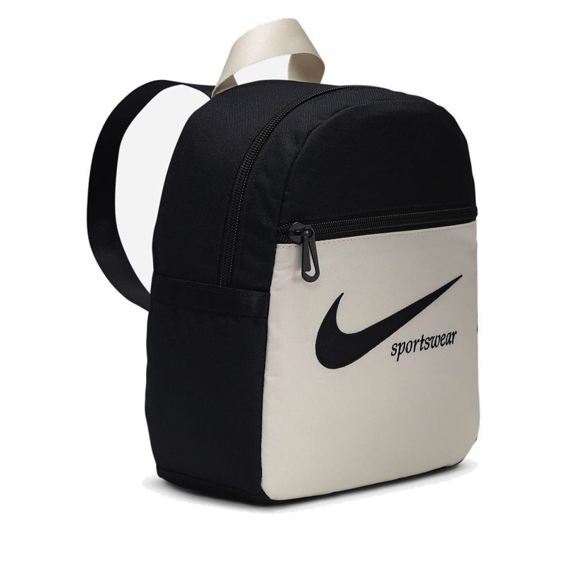 Ghiozdan Nike W NSW Futura 365 Mini Backpack DIST Plaid