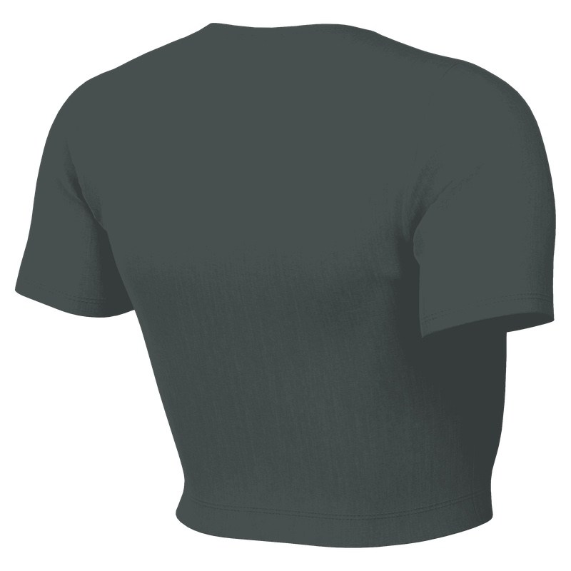 Tricou Nike W NSW ESSNTL SLM CRP