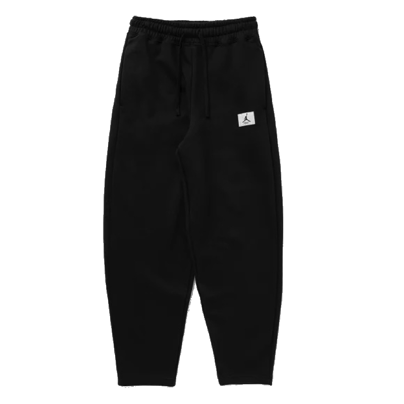 Pantaloni Nike W J FLT FT pants