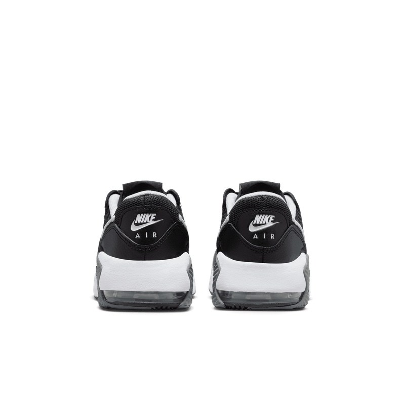 Pantofi Sport Nike Air Max EXCEE NM gs