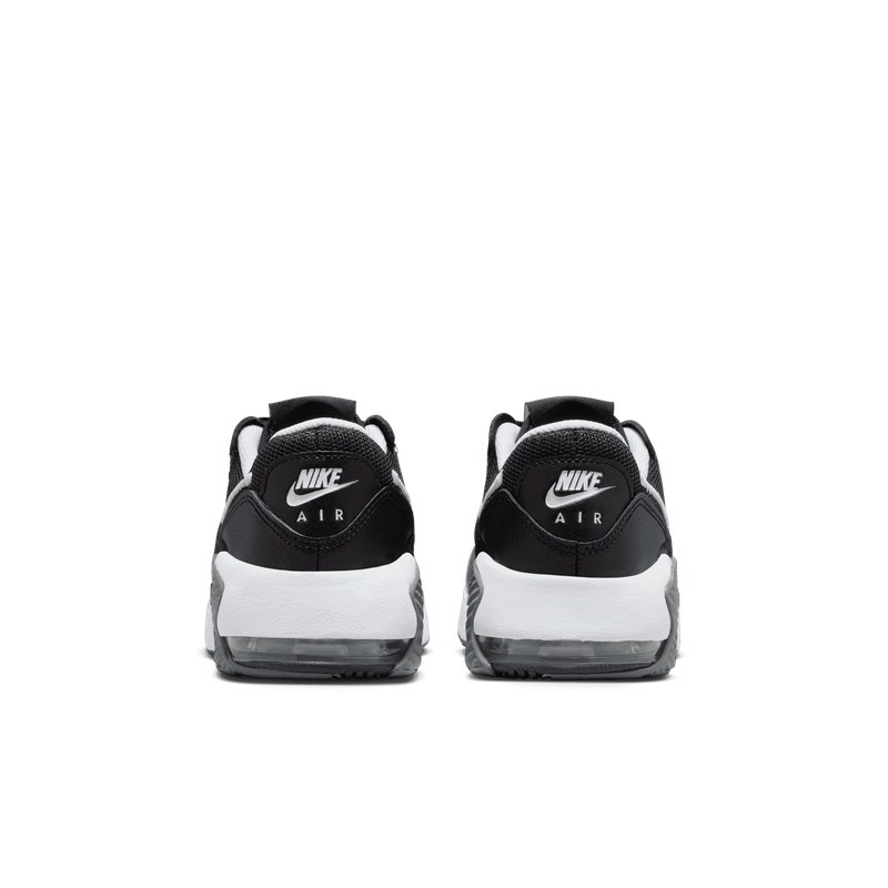 Poze Pantofi Sport Nike Air Max Excee NM gs various-brands.ro