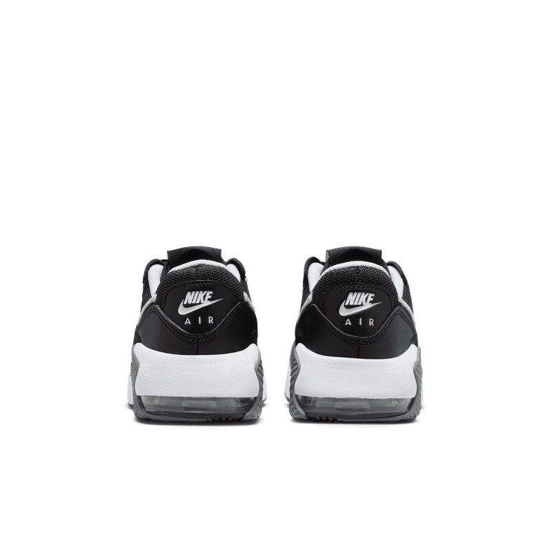 Pantofi Sport Nike AIR MAX EXCEE NM GS