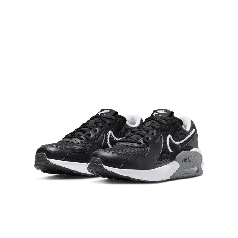 Poze Pantofi Sport Nike Air Max Excee NM gs various-brands.ro