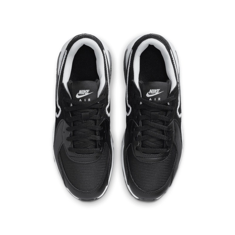 Poze Pantofi Sport Nike Air Max Excee NM gs various-brands.ro