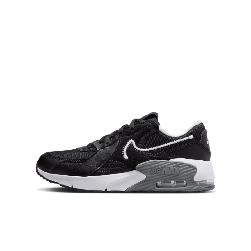 Poze Pantofi Sport Nike Air Max Excee NM gs various-brands.ro