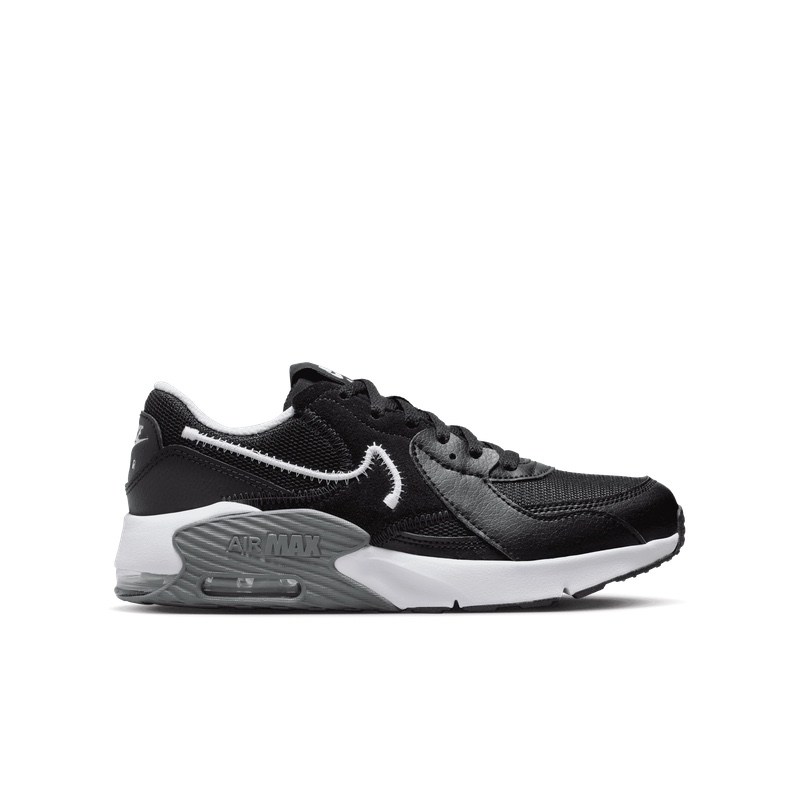 Pantofi Sport Nike Air Max Excee NM gs