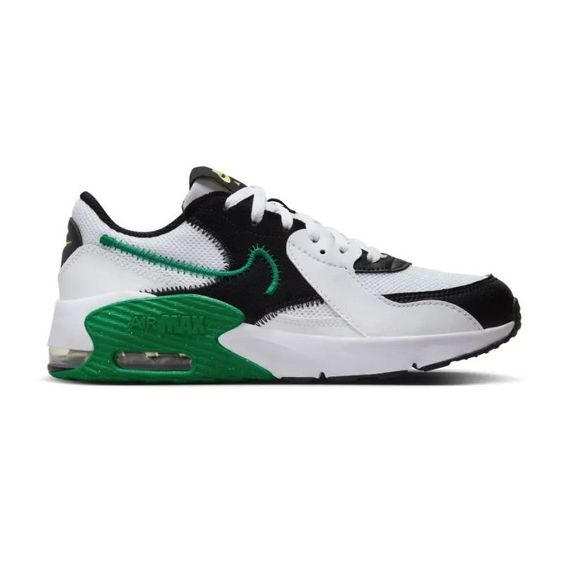 Pantofi Sport Nike Air Max Excee gs