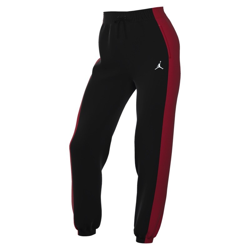 Pantaloni Nike W J BRKLN C&S PANT