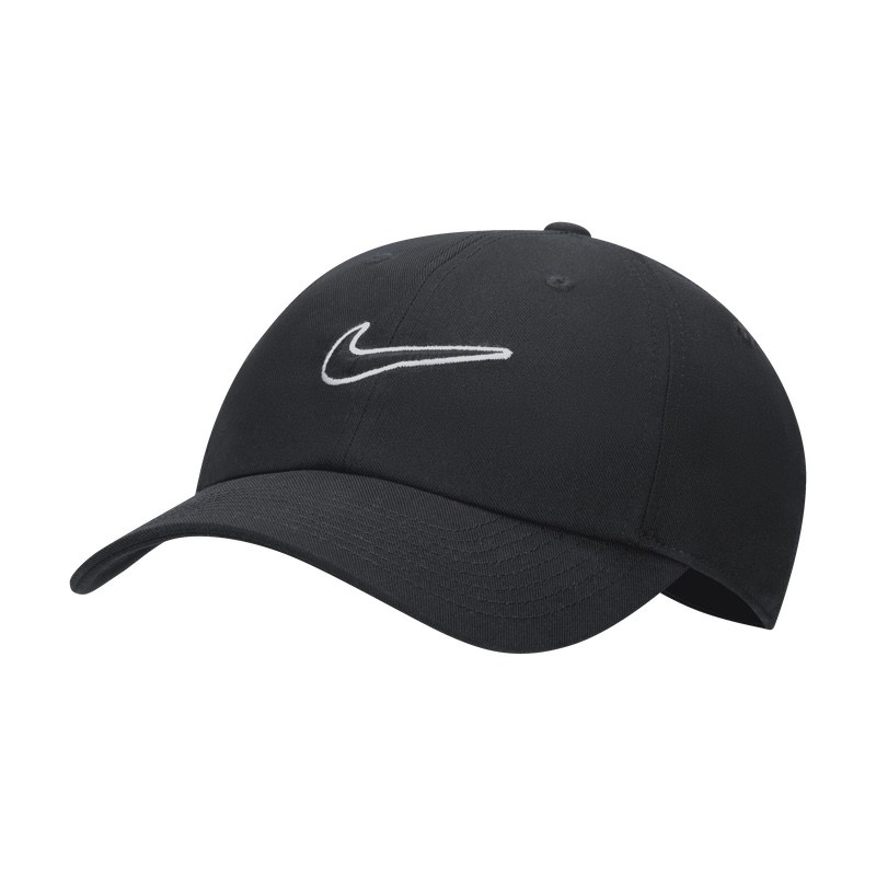 Sapca Nike U Nk Club CAP U CB SWSH L