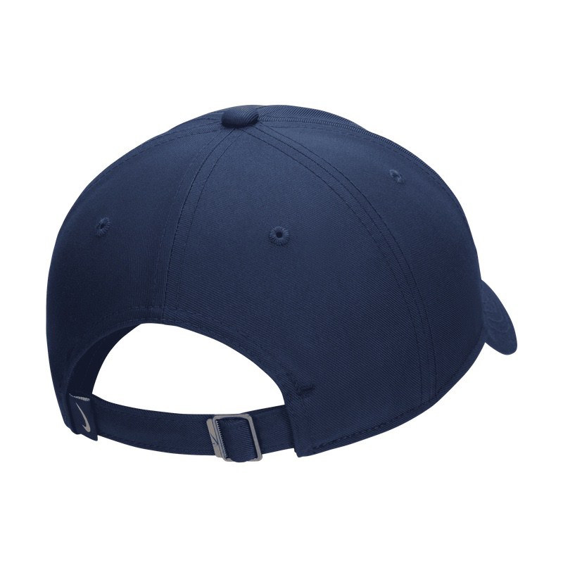 Sapca Nike U NK CLUB CAP U CB SWSH L