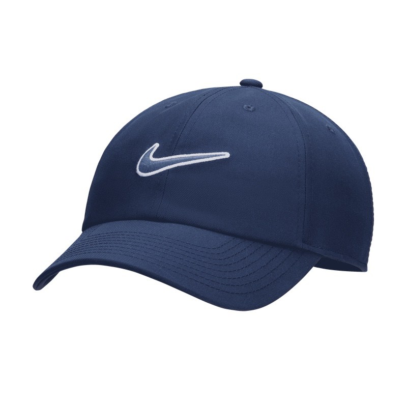 Sapca Nike U Nk Club CAP U CB SWSH L