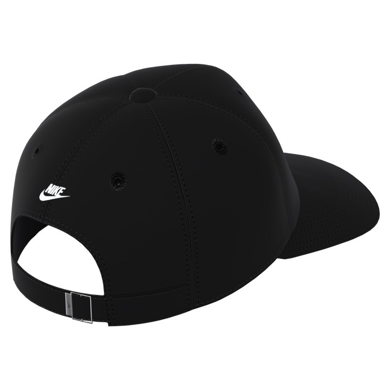 Poze Sapca Nike U Nk Club CAP U CB JDI L various-brands.ro