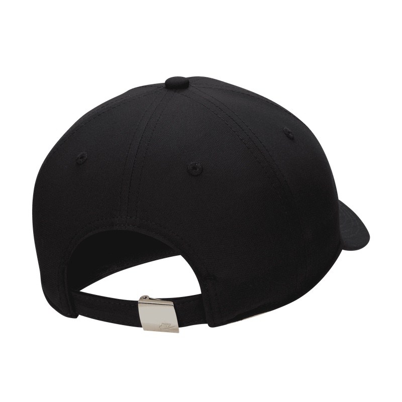 Sapca Nike U NK DF Club CAP S CB MTFUT L - 1 | YEO