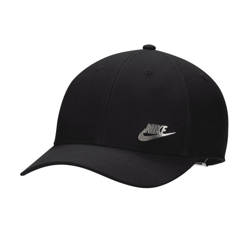 Sapca Nike U NK DF Club CAP S CB MTFUT L